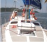 Barco Nina - Multichine 23
